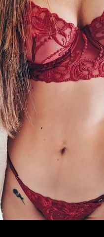 Menina nova linda safada e sem frescura 