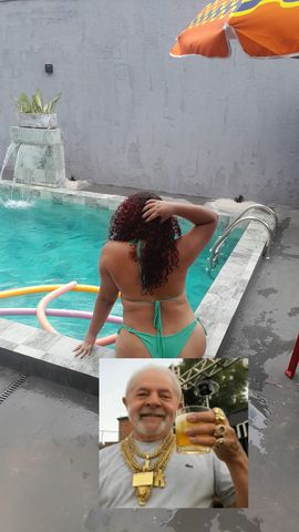 Ruiva, cacheada , venha agende seu atendimento 🥵🥵