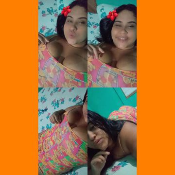 Olá meu amor  prazer Ritinha  vendo couteudos atendimento no básico e completo só chamar 