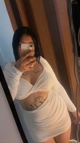 Gabi – sua namoradinha safada 😈
Carinhosa, provocante e muito envolvente.
Atendimento discreto, cheiroso e cheio de prazer.
Vem me conhecer.
