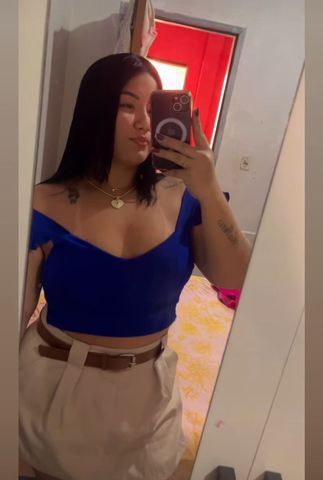 Morena estilo namoradinha.
Atendimento todos horários.