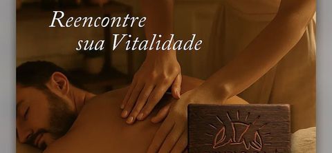 Se você está atrás de descrição , com momentos de prazer podendo relaxar por umas horas , você veio ao lugar certo proporcionando momentos incríveis onde sua mente e seu corpo vão descansar de um dia cansativo e exaustivo de trabalho sendo profissional e ao mesmo tempo sua amiga , aqui fica só entre nós , vem que eu te ajudo 