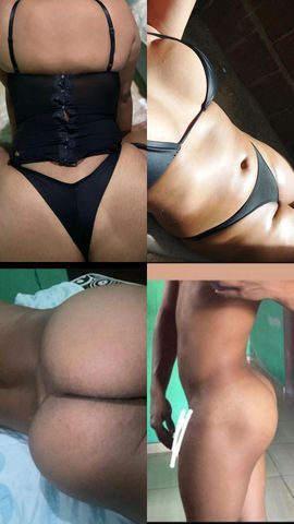 Vem escolher temos homem gay passivo e mulher 🔥😈