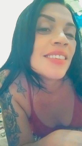 Sexo gostoso sem frescuras!Adoro chupar gostoso vc não vai se arrepender!!!