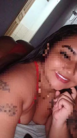 Atendo somente externo 
Chama no WhatsApp 😏