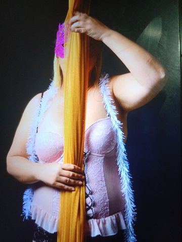 Gordinha linda que se ama muito 