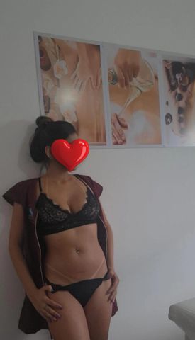 Procurando relaxar. Aqui você encontra a melhor massagem Masculina em Palmas TO 