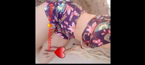 Tenho local de atendimento 
Atendo somente durante a semana no meu local.
