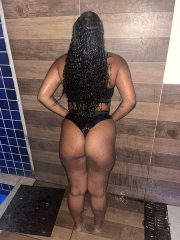 TENHO LOCAL EM CAMPO GRANDE DISCEETO.
Olá,me chamo GIOVANNA  NINFETINHA, uma ninfeta iniciante e deliciosa,a amante que te fará pirar de tanto tesão com minhas lindas curvas.
Sou tudo aquilo que você sempre quis e tenho certeza que teremos ótimos momentos de prazer juntinhos, então não perca essa oportunidade e venha logo me encontrar,garanto que não vai se arrepender.
LOCAL DISPONIVEL EM CAMPO GRANDE WEST SHOPPING 
Atendimento 24horas 