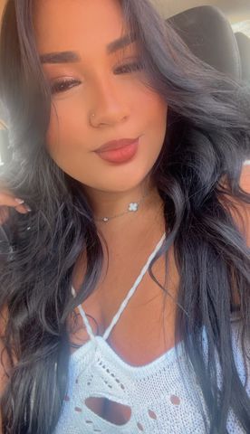 Oiê , que bom que você acesso o meu perfil ! Estou louca para te dar prazer
Sou muito alegre, comunicativa, carinhosa, muito alto astral e e tenho certeza que farei o seu dia mais feliz e divertido com minha companhia..
Sou uma morena atraente, corpo natural é cabelos longos,
Na cama eu sou o que você quiser estilo namoradinha ou podemos viver uma aventura 100%, nos meus atendimento os clientes sempre saem satisfeito.
Adoro receber dá prazer !
Sou limpinha, cheirosa, depilada ,muito gostosa.
Meu local é limpo e discreto.
Estou disposta a tornar nosso encontro marcante e delicioso.
Me chame para mais informação !
Te espero