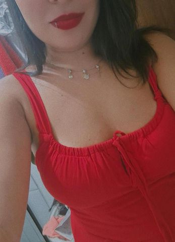 Sou nova nesse mundo, mas prometo me dedicar. Acredito que agrade mais pessoas que queiram um bom sexo e conversas inteligentes. NÃO TENHO LOCAL.