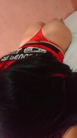 Tudo no sigilo, bora !